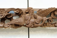 Antique tools DC7592