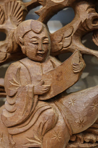 Antique tools DC7592