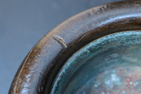 Small Brazier DC7601