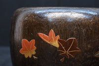 Small Brazier DC7601