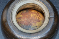 Small Brazier DC7601