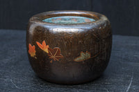 Small Brazier DC7601