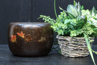 Small Brazier DC7601