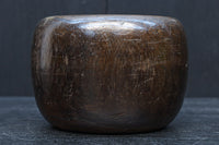 Small Brazier DC7601