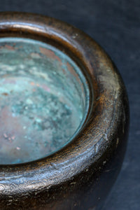 Small Brazier DC7601