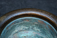 Small Brazier DC7601