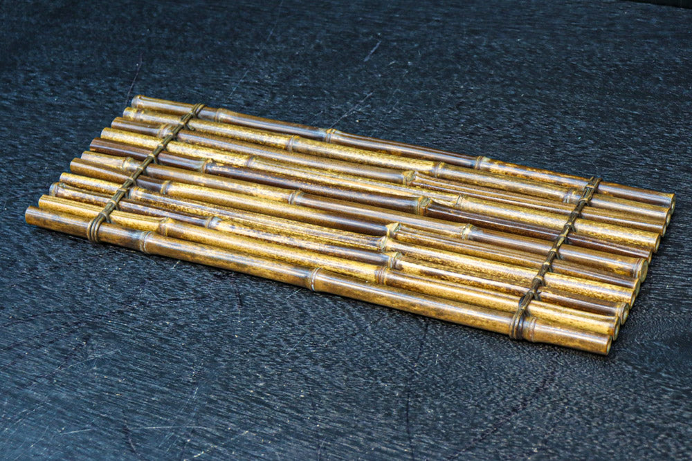 竹の敷物 竹 ラグ」の人気商品一覧 | 安い商品を通販サイトから探す - 価格.com