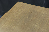 穏やかな杢目で上品な面持ちある慳貪戸の器局(共箱付き) DC7612 在庫1組