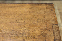 ツートンカラーがお洒落な小引き出し DC7620