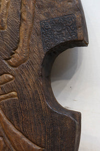 Antique tools DC7624