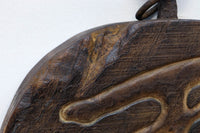 Antique tools DC7624