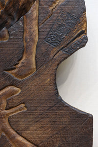 Antique tools DC7624