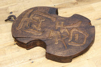 Antique tools DC7624