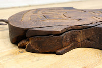 Antique tools DC7624