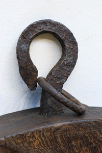 Antique tools DC7624