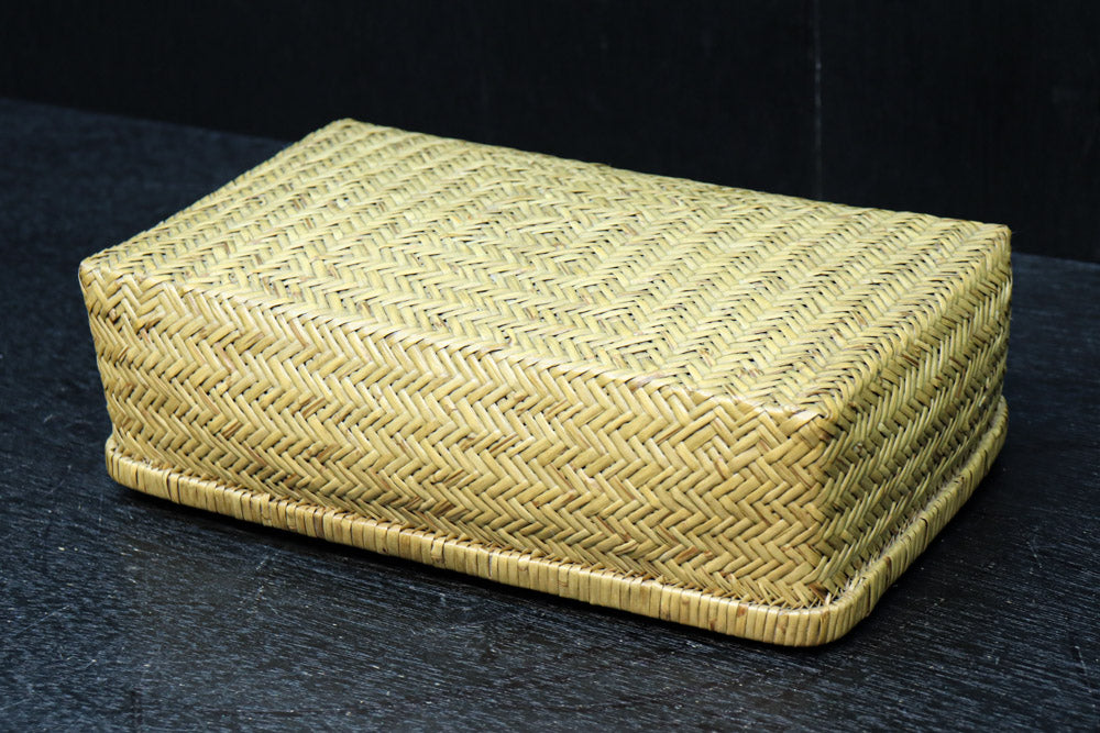 りく様　6本送料込み　ローラン・ペリエ　特別梱包用 プラス 小型手提金庫 CB-060G エルグレー 1個 007516220 包装