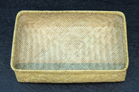 小物入れに最適な小型行李(こうり) DC7626b