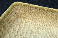 小物入れに最適な小型行李(こうり) DC7626b