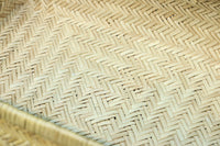 小物入れに最適な小型行李(こうり) DC7626b