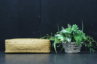 小物入れに最適な小型行李(こうり) DC7626b