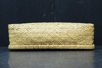 小物入れに最適な小型行李(こうり) DC7626b