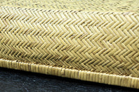 小物入れに最適な小型行李(こうり) DC7626b