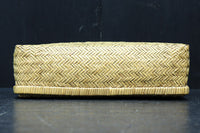 小物入れに最適な小型行李(こうり) DC7626b