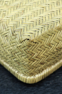 小物入れに最適な小型行李(こうり) DC7626b