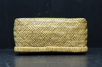 小物入れに最適な小型行李(こうり) DC7626b