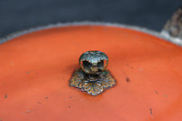 Antique tools DC7672ab