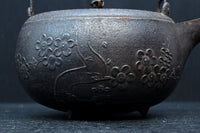 Antique tools DC7672ab