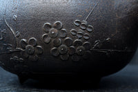 Antique tools DC7672ab