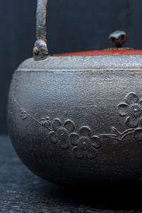 Antique tools DC7672ab