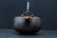 Antique tools DC7672ab