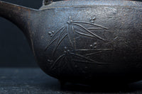 Antique tools DC7672ab