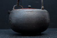 Antique tools DC7672ab