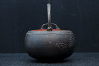 Antique tools DC7672ab