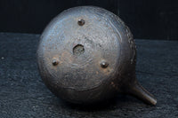 Antique tools DC7672ab