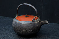 Antique tools DC7672ab