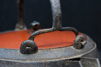 Antique tools DC7672ab