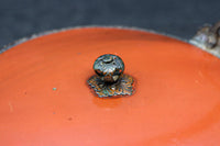 Antique tools DC7672ab