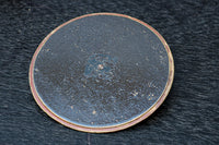 Antique tools DC7672ab