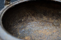 Antique tools DC7672ab