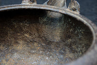 Antique tools DC7672ab