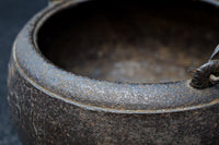 Antique tools DC7672ab