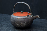 Antique tools DC7672ab