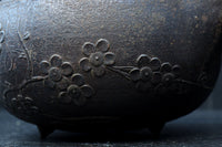 Antique tools DC7672ab