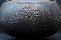 Antique tools DC7672ab