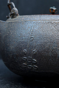 Antique tools DC7672ab