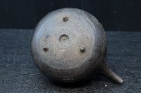 Antique tools DC7672ab